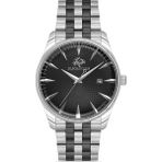 Jg. Polo Club JPC.0326 S03945M.4 4.990 Erkek Kol Saati - Renkli