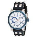 Jg.Polo Club JPC.0518.1397FS.02 Erkek Kol Saati