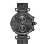 Jg.Polo Club JPC.0519 1090FH.5 Erkek Kol Saati