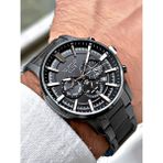 Jg.Polo Club JPC.0523.2558M.2 Erkek Kol Saati