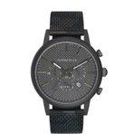 Jg.Polo Club JPC.0919 2106FH.4 Erkek Kol Saati