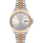 Jg. Polo Club Marka Erkek Kol Saati Jpc.0126 G11401m.4 5.690-Po6-1