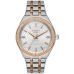 Jg.polo Clup JPC.0724.S04139A.1 Kol Saati - (No Color)