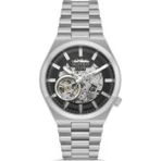 Jg.polo Clup JPC.0925.S04631A.2 Kol Saati - (No Color)