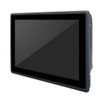 Jhctech ALAD-A1001T Intel Celeron J1900 4GB 120GB SSD Freedos 10.1'' All In One Endüstriyel Panel PC