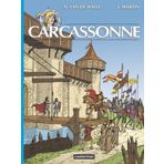 Jhen - Voyages - Carcassonne: NE2018