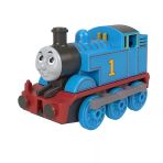 Jhk82 Thomas Ve Arkadaşları - Küçük Tekli Tren