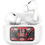 JHY M5 Pro Bluetooth Kulaklık