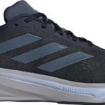 JI4629-E adidas Response Super M Erkek Spor Ayakkabı Siyah