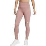 JI5673-K adidas Otr 7-8 L Kadın Tayt Pembe