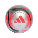JI8291-U adidas Messı Clb Futbol Topu Gri