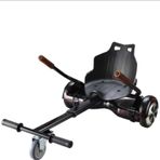Jiayi Tüm Modeller Ile Uyumludur Hoverkart Elektrikli Kaykay Hoverboard Aparatı