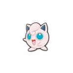 Jibbitz Pokemon Bulbasaur Charm