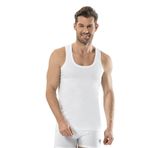 Jiber 101 Erkek Atlet