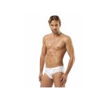 Jiber 107 Erkek Slip