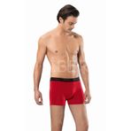 Jiber 321 Erkek Boxer