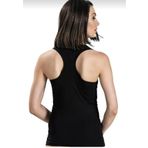 JİBER 510 BAYAN SPORCU ATLET TEKLİ