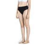 Jiber 652 Bato Bikini Kadın Külot