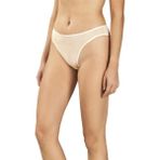 Jiber 655 Bikini Kadın Külot