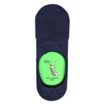 Jiber Erkek Bambu Babet Çorap 7001- 12 Adet