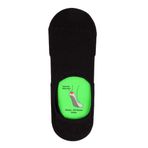 Jiber Erkek Bambu Babet Çorap 7001- 6 Adet