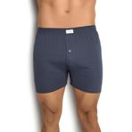 Jiber Erkek Penye Boxer 127