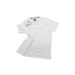 Jiber Kaliteli Erkek Bamboo T-shirt