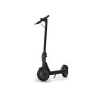 Jibo JB-501B Siyah 8.5 Katlanabilir Elektrikli Scooter