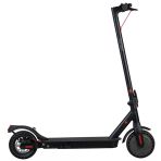 Jibo Jb-503 350 W Katlanabilir Elektrikli Scooter
