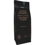 Jiden Coffee Jiden Guatemala Arabica Kavrulmuş Kahve (Çekirdek Kahve) 1000 gr - 1 kg