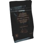 Jiden Coffee Türk Kahvesi (Öğütülmüş) 250 gr