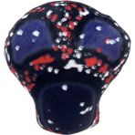 Jiedesheng Doors Peluş, Korku Kapı Oyunu Peluş Oyuncaklar, Çocuklar ve Hayranlar Için Yumuşak Canavar Dolması Bebek (A-90) (Yurt Dışından) - Renkli