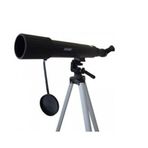 Jiehe 20-60x60 Tripodlu Zoomlu Profesyonel Dürbün