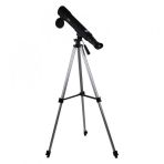 Jiehe 25-75x60 HD Monoküler Süper Zoomlu Kuş Gözlem Tripodlu Dürbün