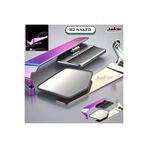 JİEKAİ H2 AYNA Spor motosiklet naked ayna üniversal holagram renk G-6