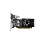 Jieshuo Nvıdıa Geforce Gt 730 4GB Ddr3 128 Bit DVI HDMI VGA Ekran Kartı