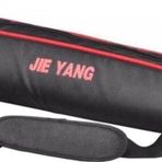 Jieyang 0506 Monopod Çantası