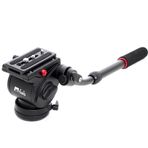 Jieyang 0506H Video Tripod Kafası