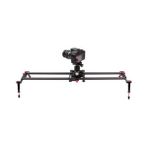 Jieyang 100 cm Carbon Fiber Slider