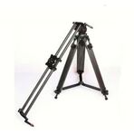 Jieyang 100 cm Carbon Slider