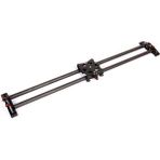 Jieyang 120 cm Carbon Fiber Slider