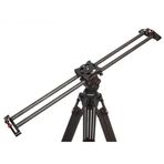 Jieyang 80 cm Carbon Slider