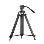 JieYang JY0606B 185 cm Tripod