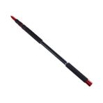 JieYang JY100A 3 m Boom Sopası Mikrofon