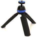Jieyang TT-01 Mini Tripod