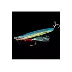 Jig Yem 14Gr Lures Sahteyem Rapala Levrek,Lüfer Ailesiçinekoppalamut,Tüm Dişli Balık Yemi