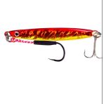 Jig Yem18GR SahteYem Lures LüferAilesi RapalaYapay Suniyem