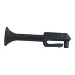 Jigle Kolu Hyundai Hmt2500-2600 Motorlu Testere