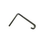 Jigle Teli Motorlu Testere Stihl 017-018