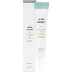 Jigott Nemlendirici Hyalüronik Asit Göz Kremi Aura Secret Hyaluronic Acid Eye Cream